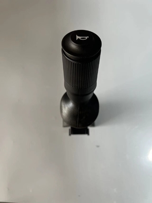 60191984 Gear handleSany Reach Stacker Parts