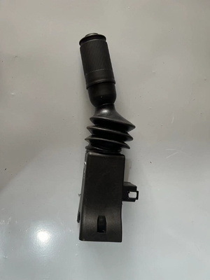 60191984 Gear handleSany Reach Stacker Parts