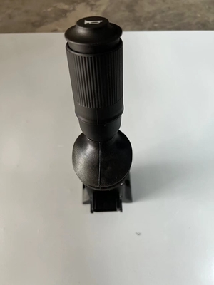 60191984 Gear handleSany Reach Stacker Parts