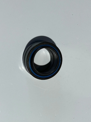 6068.018 bearing Konecranes Spare Parts