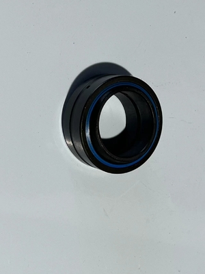 6068.018 bearing Konecranes Spare Parts