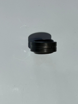 6068.018 bearing Konecranes Spare Parts