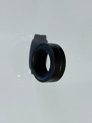 6068.018 bearing Konecranes Spare Parts