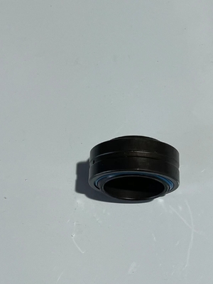 6068.018 bearing Konecranes Spare Parts