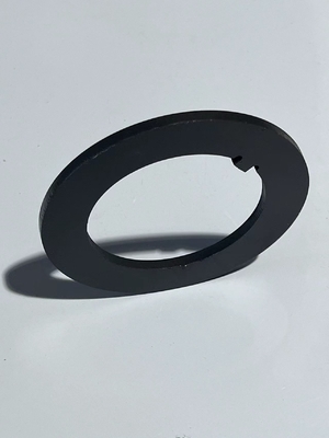 200013.01 gasket Konecranes Spare Parts
