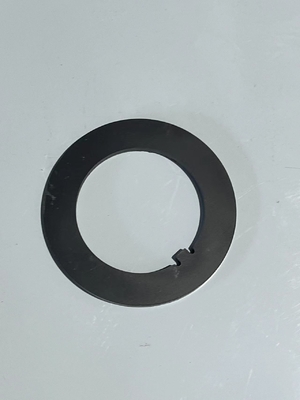 200013.01 gasket Konecranes Spare Parts