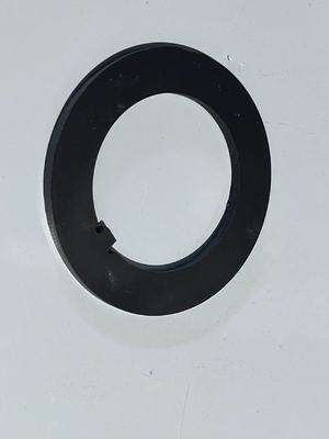 200013.01 gasket Konecranes Spare Parts