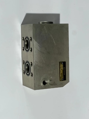 A58189.0200 valve Kalmar Reach Stacker Parts