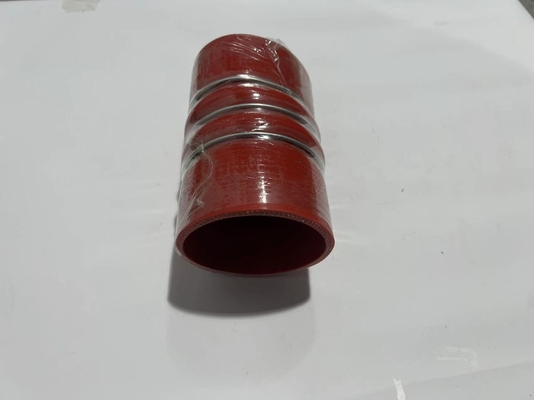 922631.0020 Connecting tubes Kalmar Reach Stacker Parts