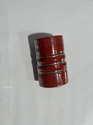 922631.0020 Connecting tubes Kalmar Reach Stacker Parts