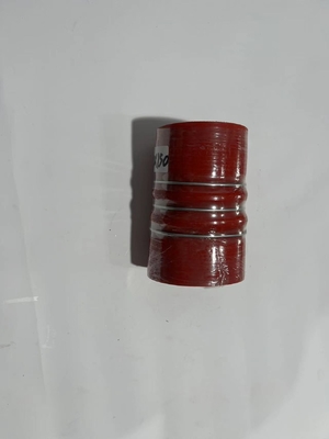 922631.0020 Connecting tubes Kalmar Reach Stacker Parts