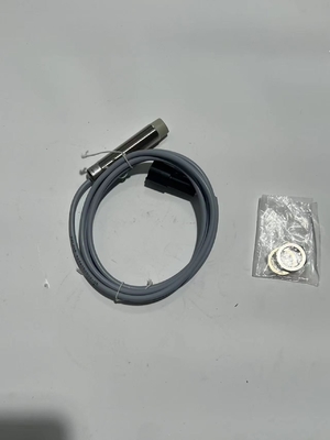 A38760.0100 Speed sensor Kalmar Reach Stacker Parts