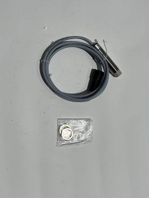 A38760.0100 Speed sensor Kalmar Reach Stacker Parts