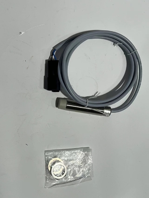 A38760.0100 Speed sensor Kalmar Reach Stacker Parts