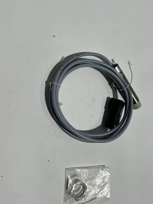 A38760.0100 Speed sensor Kalmar Reach Stacker Parts
