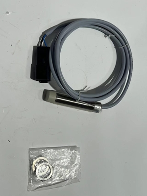 A38760.0100 Speed sensor Kalmar Reach Stacker Parts