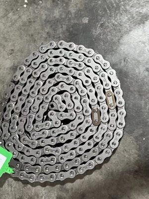923976.2405 chain Kalmar Reach Stacker Parts