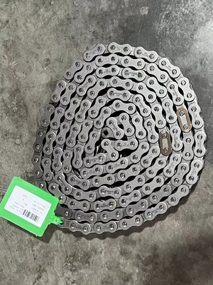 923976.2405 chain Kalmar Reach Stacker Parts