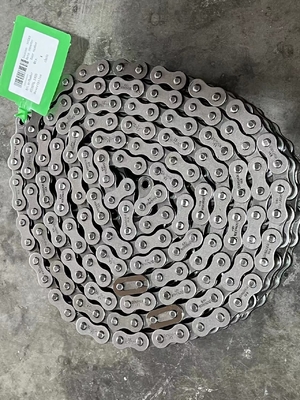 923976.2405 chain Kalmar Reach Stacker Parts