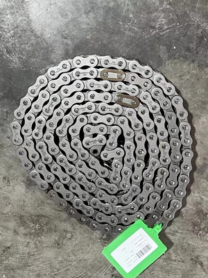 923976.2405 chain Kalmar Reach Stacker Parts