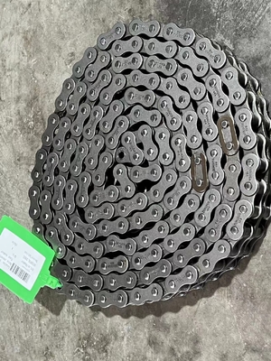 923976.2405 chain Kalmar Reach Stacker Parts
