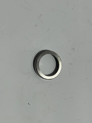 923736.0902 Exhaust valve seat insert Kalmar Reach Stacker Parts