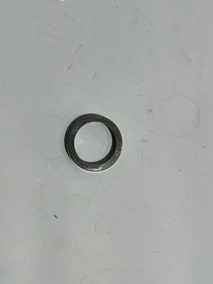 923736.0902 Exhaust valve seat insert Kalmar Reach Stacker Parts