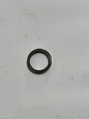 923736.0902 Exhaust valve seat insert Kalmar Reach Stacker Parts