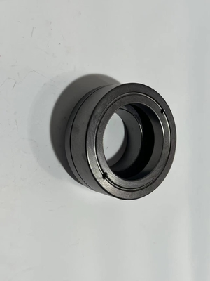 791022 Bearing assemblies Elme Spreader Spare Parts