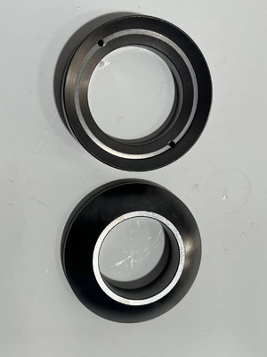 791022 Bearing assemblies Elme Spreader Spare Parts