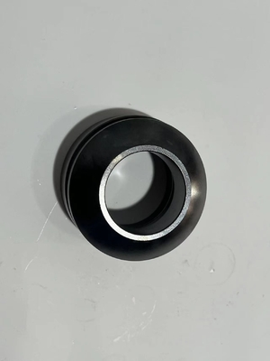 791022 Bearing assemblies Elme Spreader Spare Parts