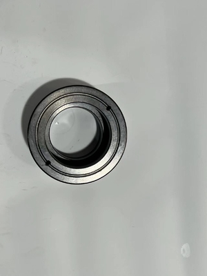 791022 Bearing assemblies Elme Spreader Spare Parts