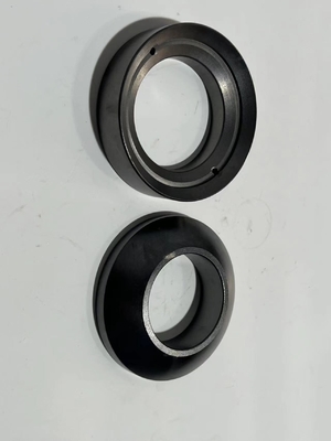 791022 Bearing assemblies Elme Spreader Spare Parts