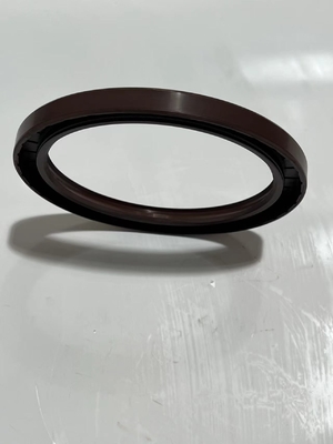 4206362 Skeleton oil seal Scania Engine Parts