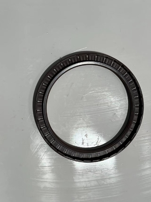 4206362 Skeleton oil seal Scania Engine Parts