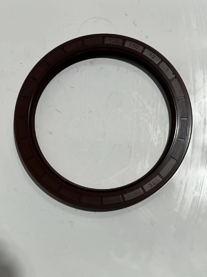 4206362 Skeleton oil seal Scania Engine Parts