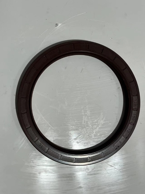 4206362 Skeleton oil seal Scania Engine Parts