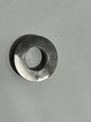 338506.0100 gasket Scania Engine Parts