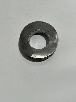 338506.0100 gasket Scania Engine Parts