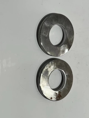338506.0100 gasket Scania Engine Parts