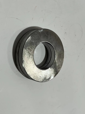 338506.0100 gasket Scania Engine Parts