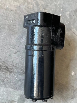 920207.029 Direction machine Kalmar Reach Stacker Parts