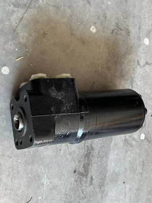 920207.029 Direction machine Kalmar Reach Stacker Parts