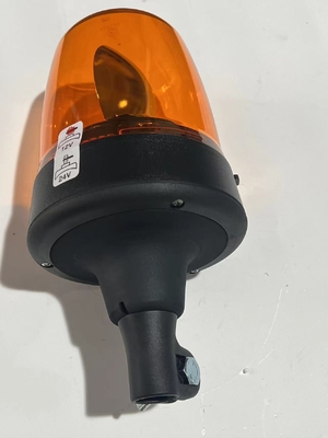 921358.0018 Rotate the warning lights 	Kalmar Reach Stacker Parts