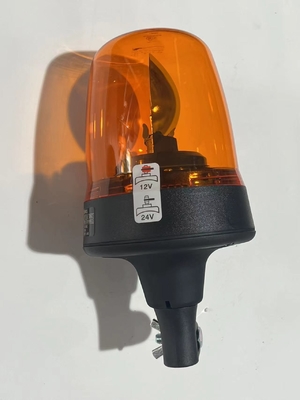 921358.0018 Rotate the warning lights 	Kalmar Reach Stacker Parts