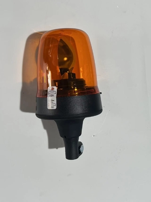921358.0018 Rotate the warning lights 	Kalmar Reach Stacker Parts