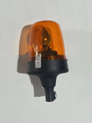 921358.0018 Rotate the warning lights 	Kalmar Reach Stacker Parts