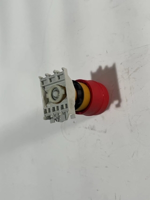 0019751007 Contactors Linde Reach Stacker Parts