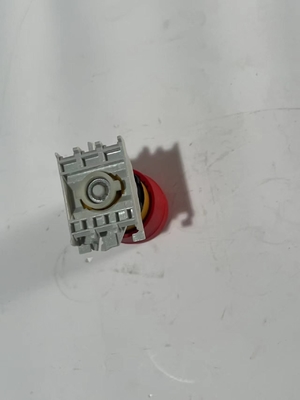0019751007 Contactors Linde Reach Stacker Parts