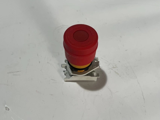 0019751007 Contactors Linde Reach Stacker Parts